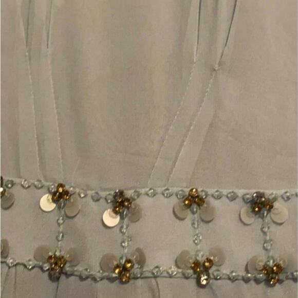 Isato Cocktail Midi Dress - Picture 6 of 12